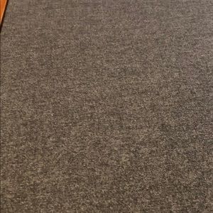 Meet your Posher, Chip